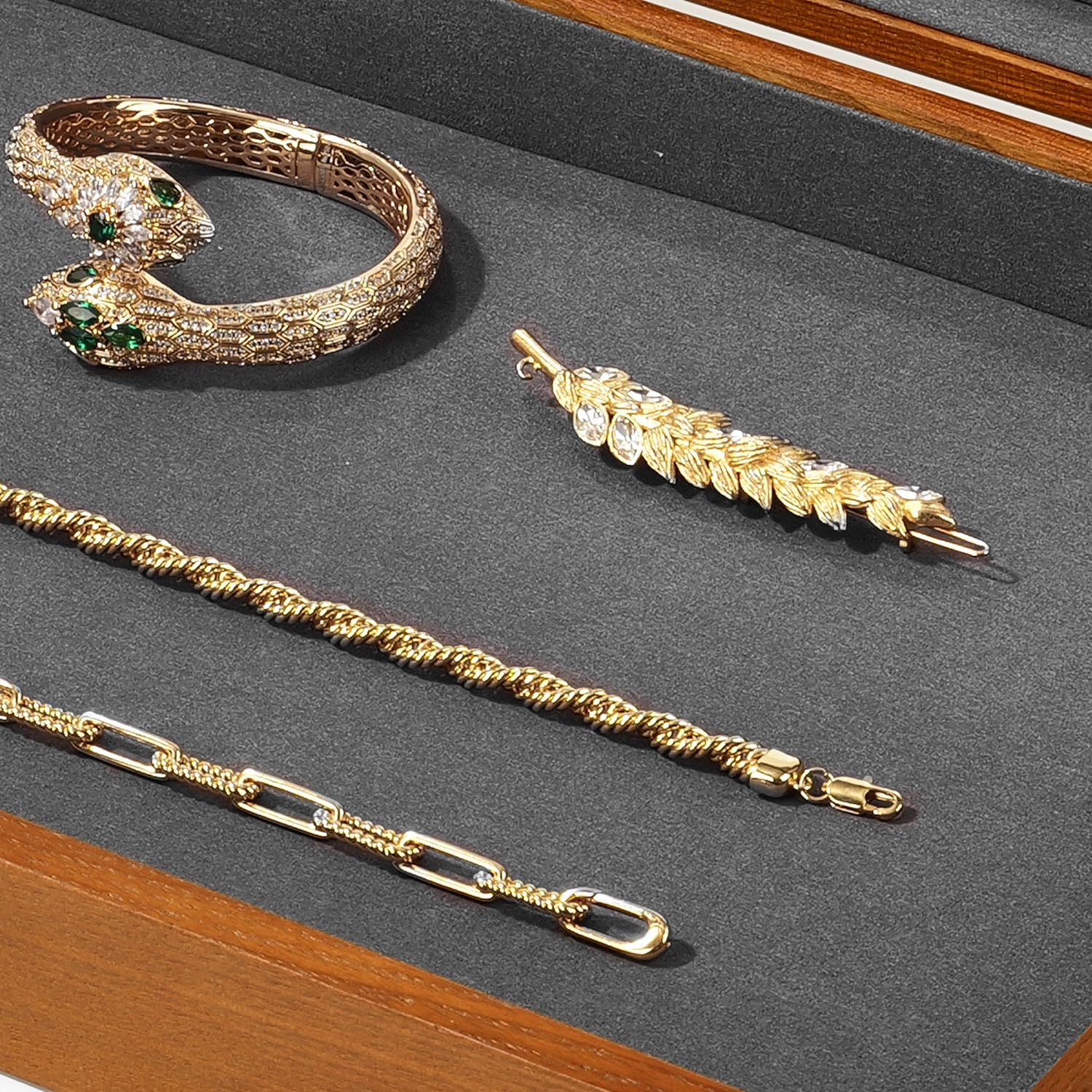 適格請求書に対応 X02402