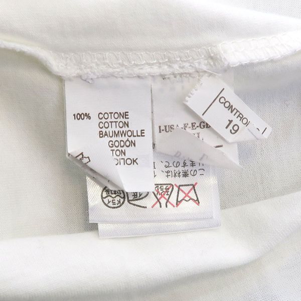 ブルネロクチネリ