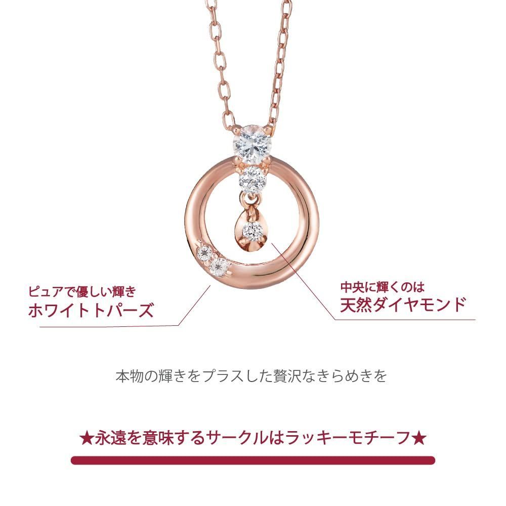 新着商品 ダイヤモンド