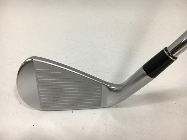 さ 中古ゴルフクラブ】ダンロップ SRIXON スリクソン ZXiU