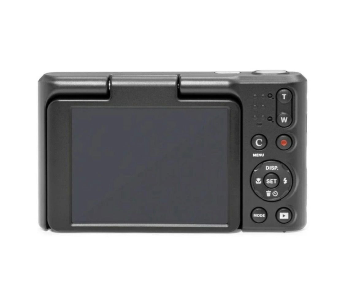 KODAK PIXPRO C1 BN ブラウン コダック