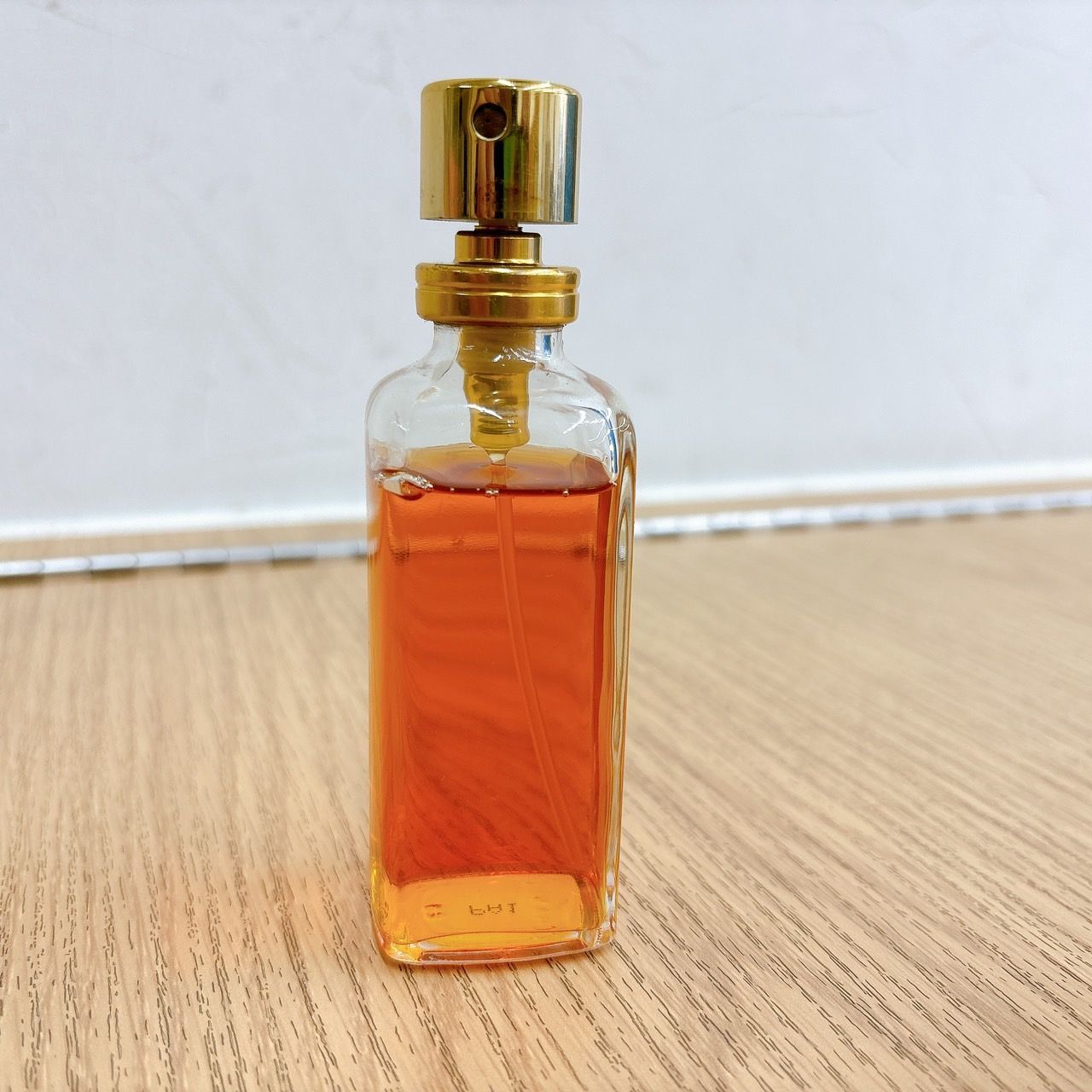 希少　新品未使用　シャネル　N°22 オードトワレ　香水　50ml CHANEL シャネル No.22 N°22 オードトワレ 香水 50ml ① - メルカリ