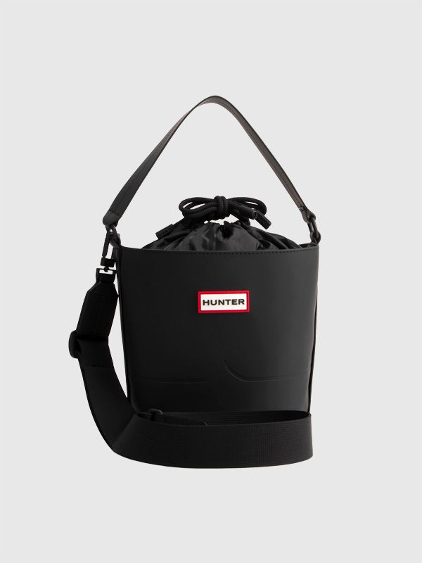 イ*ル様 イーグル様　ディアスキン巾着　キャメル　サテン ディアスキン巾着 キャメル サテン サテン 巾着