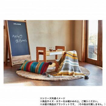 フェリス BL
