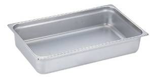 3営業日で発送 TKG テイケイジイ 遠藤商事 DO EN18 8ガストロノームパン1 2 200㎜ 812 8S AGS0617