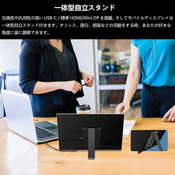 インチ 1080P