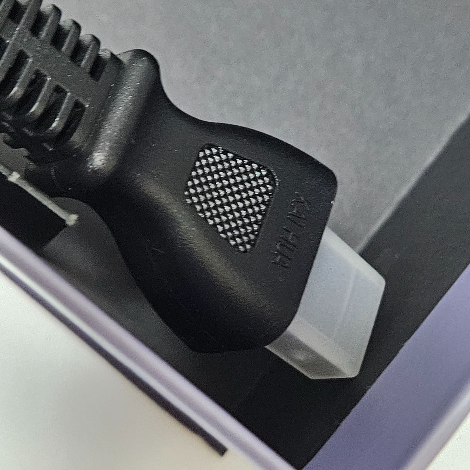 ヘアビューロン 27D PLUS ストレート ♥ USTAUSTRALIA_COM_AU