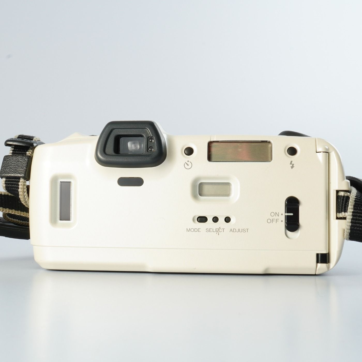 フィルムカメラ minolta apz apex105 MINOLTA ミノルタ APZ APEX 105 コンパクトフィルムカメラ