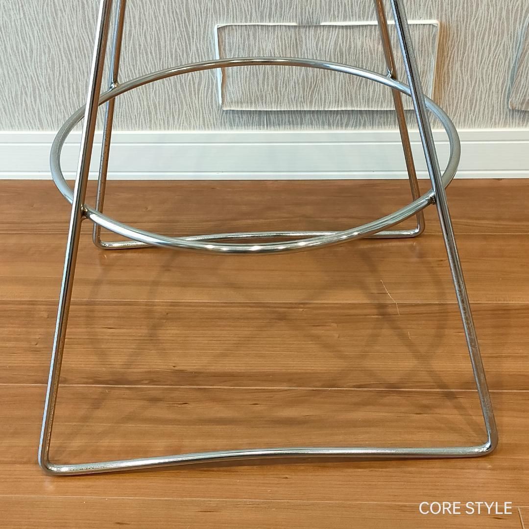 木製スツール 天然木 ウッドスツール スツール 無垢材 壁付け アルダー材 木目 シンプル おしゃれ 北欧 木製椅子 アルダー ウッドチェア –  Branchée Beauté GMIK210○オーク無垢材 スツール 椅子 腰掛け ナチュラル シンプル 木