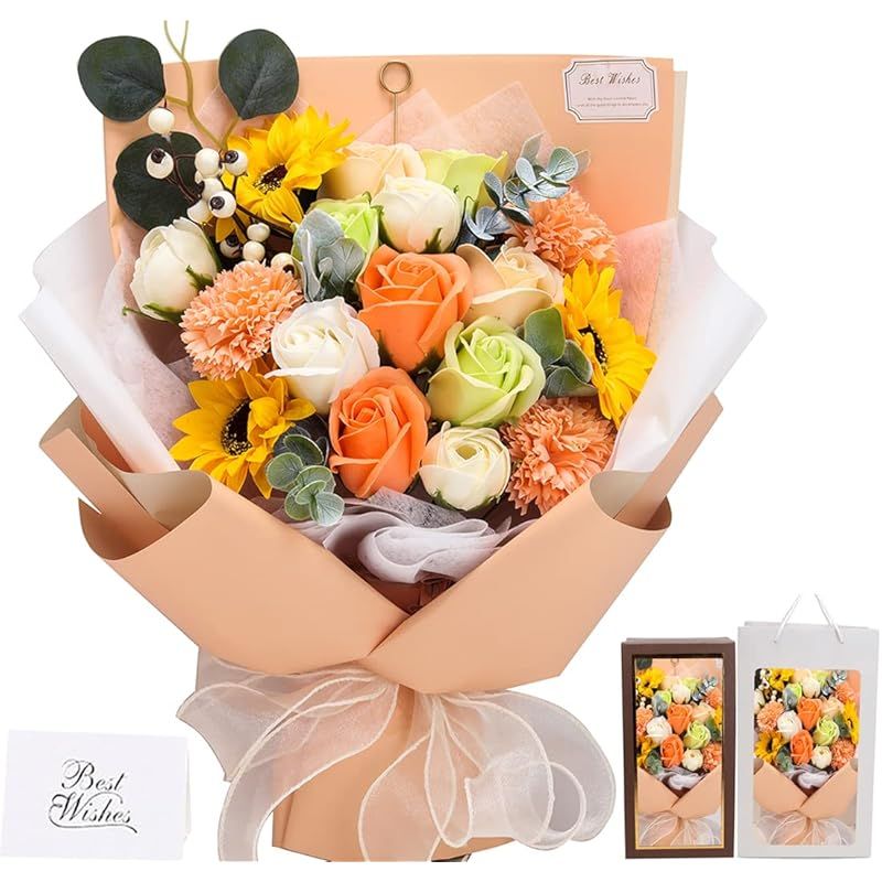 未開封•希少】figma SP-093b ナイトフォスル ダリウスバーストCS