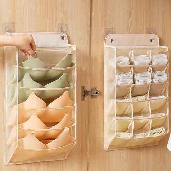 新品 収納ボックス 収納ケース 引き出し 収納棚 小物 靴下 ソックス  