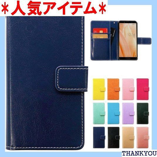 COACH iPhone 14 手帳型ケース フィルムセット スマートフォン・携帯電話 COACH iPhone 14 手帳型ケース フィルムセット