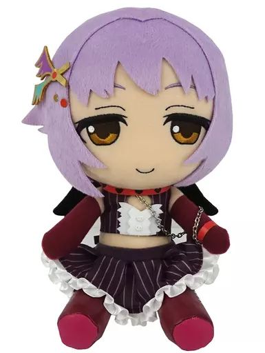 メルカリ