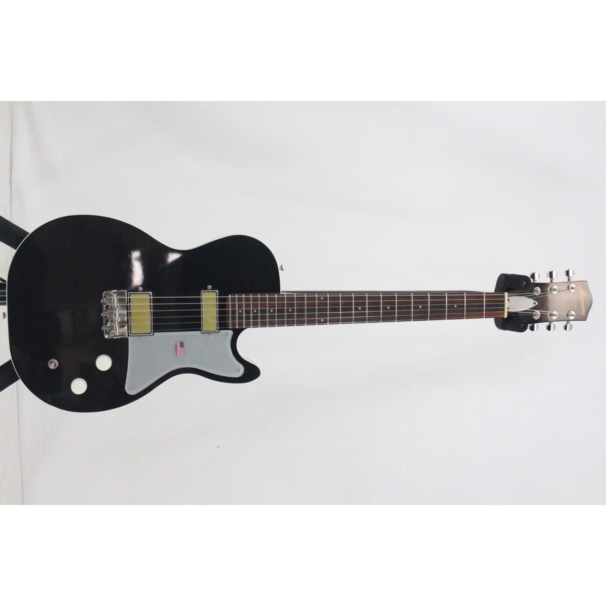 ＨＡＲＭＯＮＹ ＪＵＰＩＴＥＲ ＴＨＩＮＬＩＮＥ