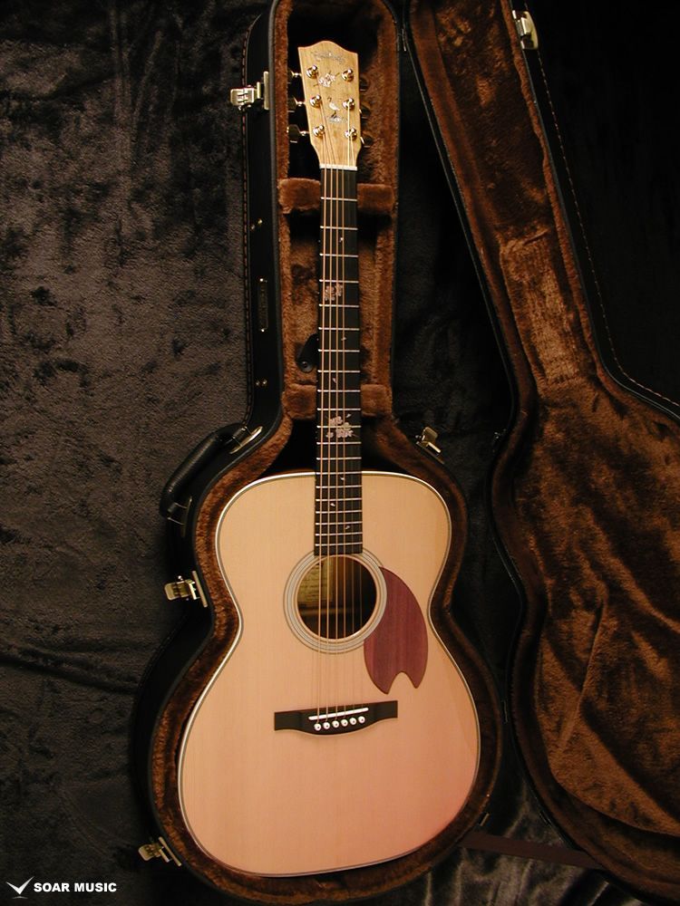 レフティ Jシリアル 011740 Fender ST72-600L OWH レフティ J