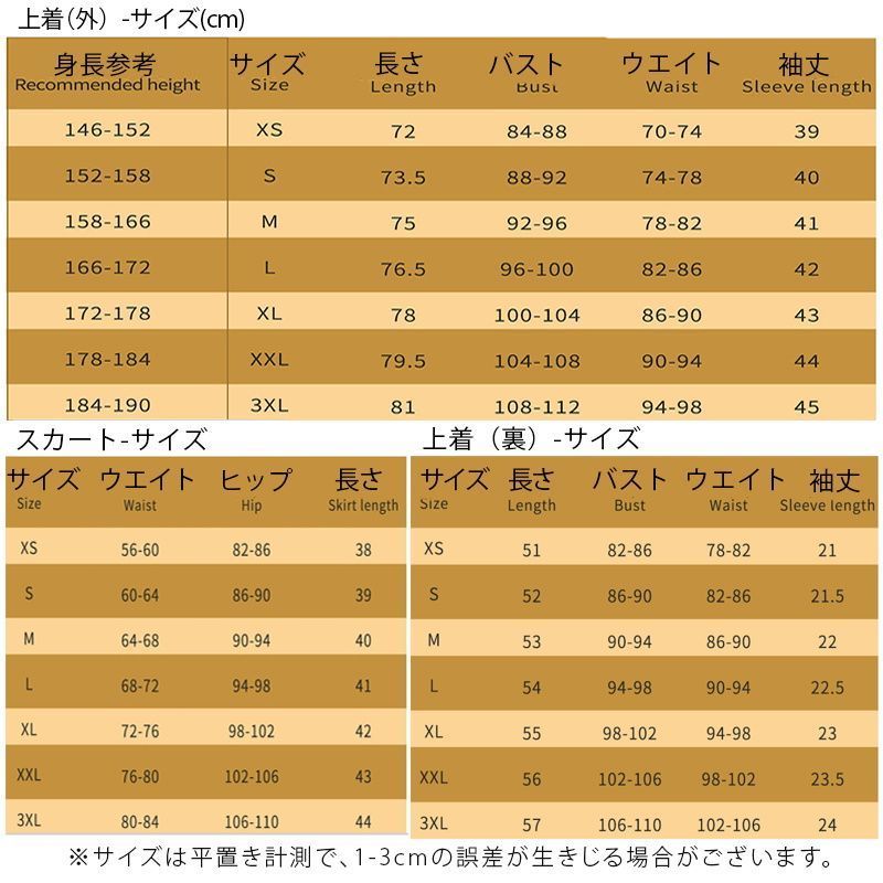 スターレイル 開拓者
