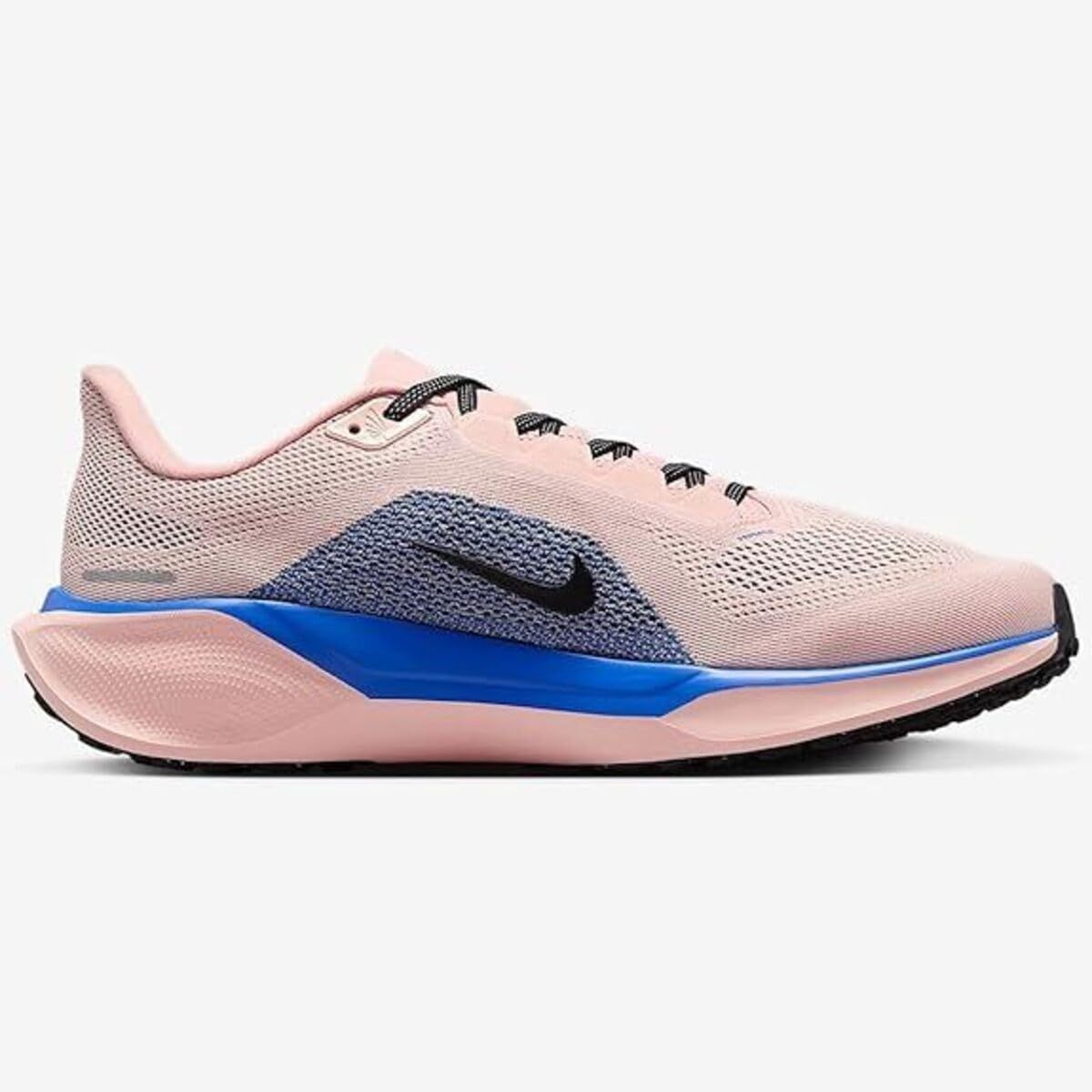 ウォッシュドコーラル