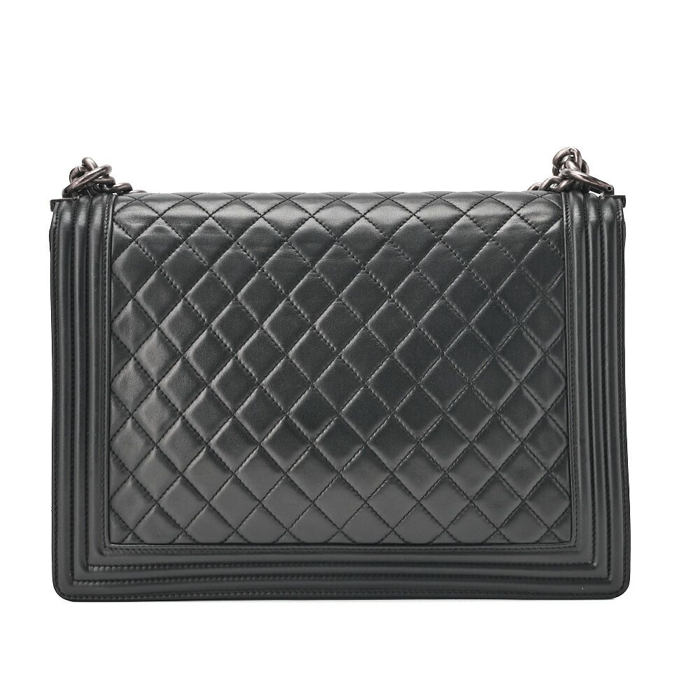 レディースバッグ ハイブランド