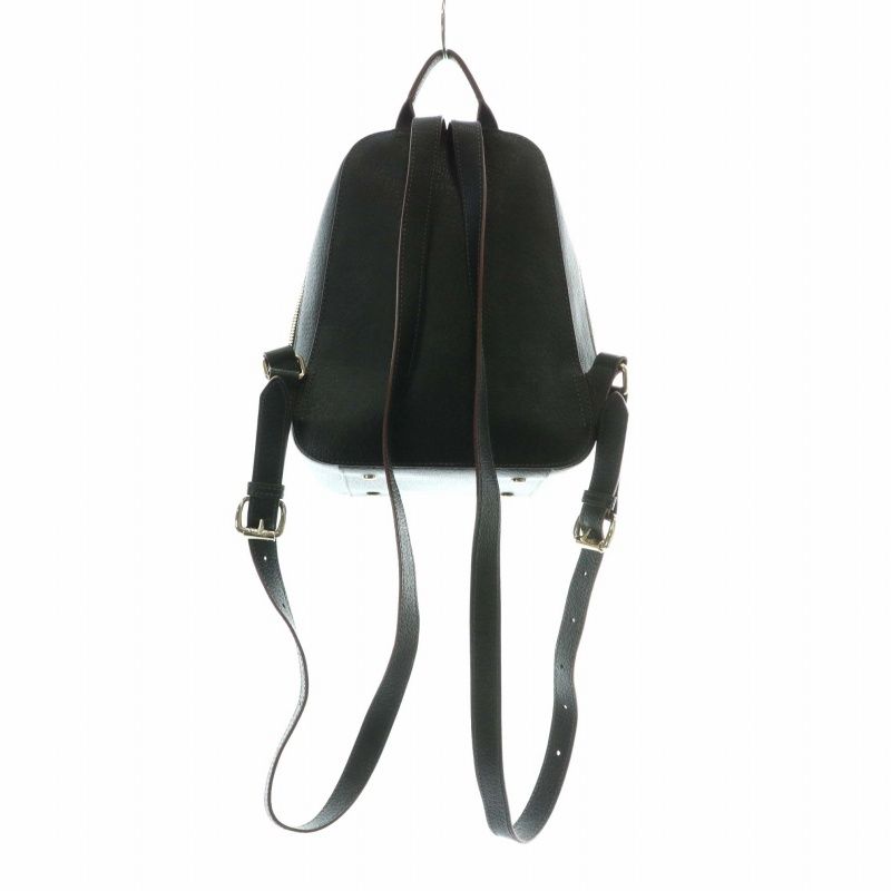 ヴィヴィアン　バックパック Amazon.co.jp: [ヴィヴィアン ウエストウッド VIVIENNE WESTWOOD
