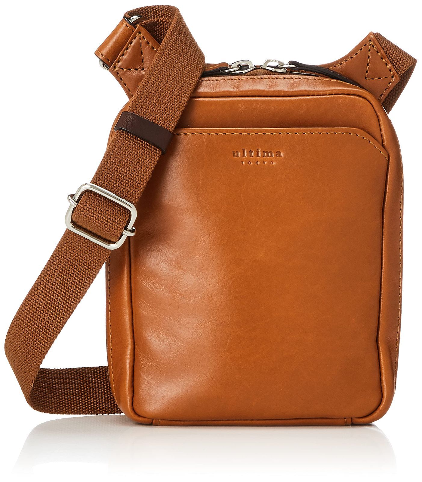 非売品❤︎浜崎あゆみ❤︎特大パンフレット・クリアケース付