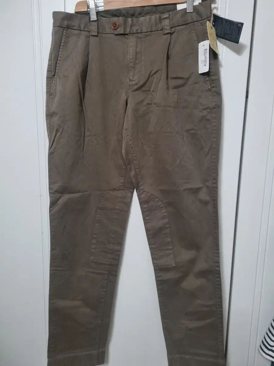 TEMPTU PRO JAPAN ！Kanさま専用！【中古美品】TEMPTU pro plus