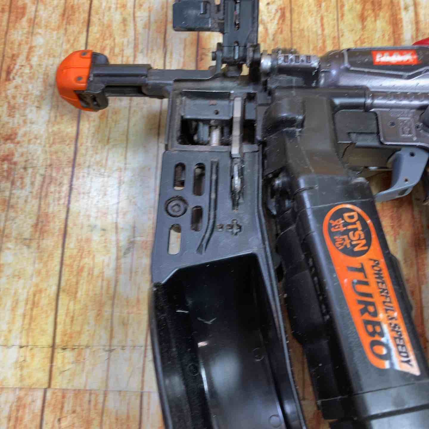 マックス MAX