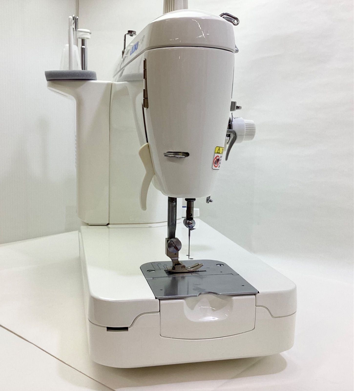 JUKI 職業用ミシン