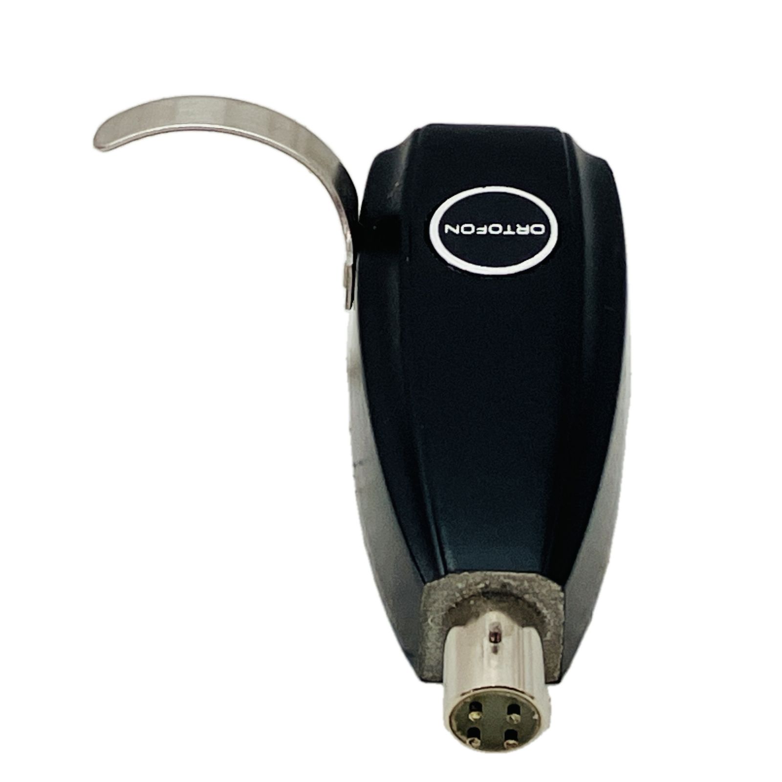 オーディオ機器