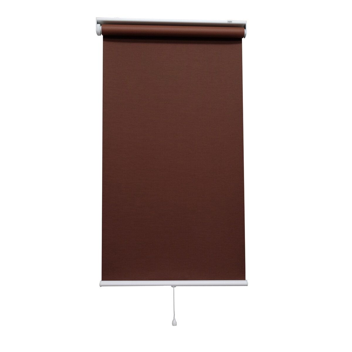 【美品】アンダーアーマー　野球トレーニングシューズ　ブラック　26.5cm コストコ トーソー ロールスクリーン(遮光ウォッシャブル