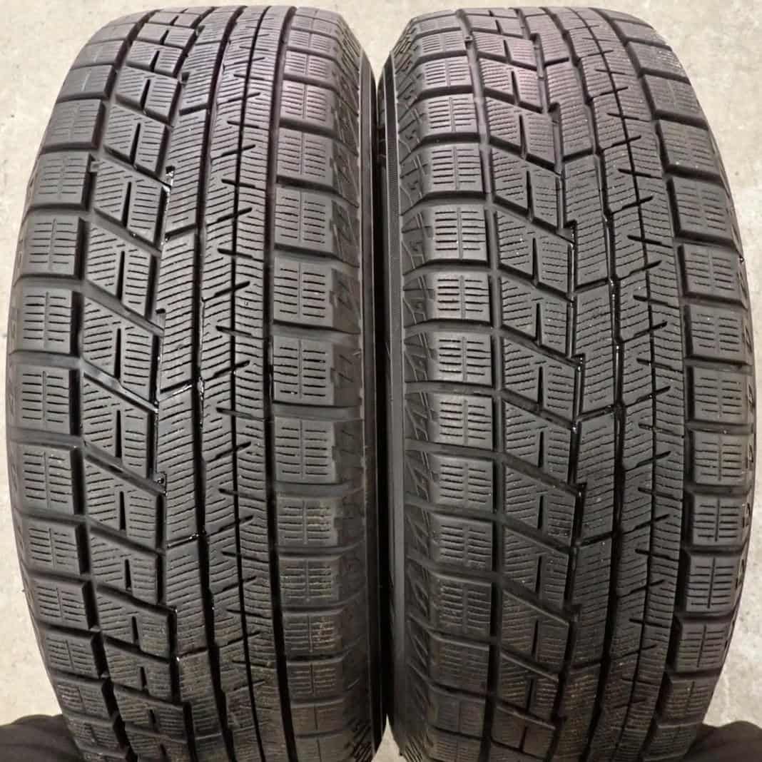 冬4本SET 会社宛