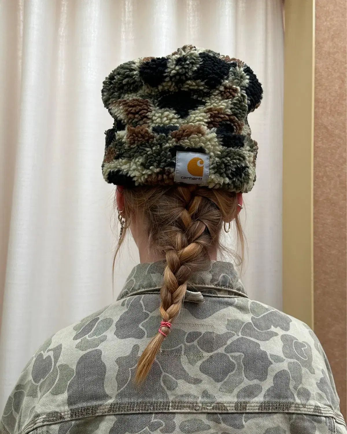 NOROLL ノーロール HAT CAP ハット キャップ 通販 SUNDAYS BEST