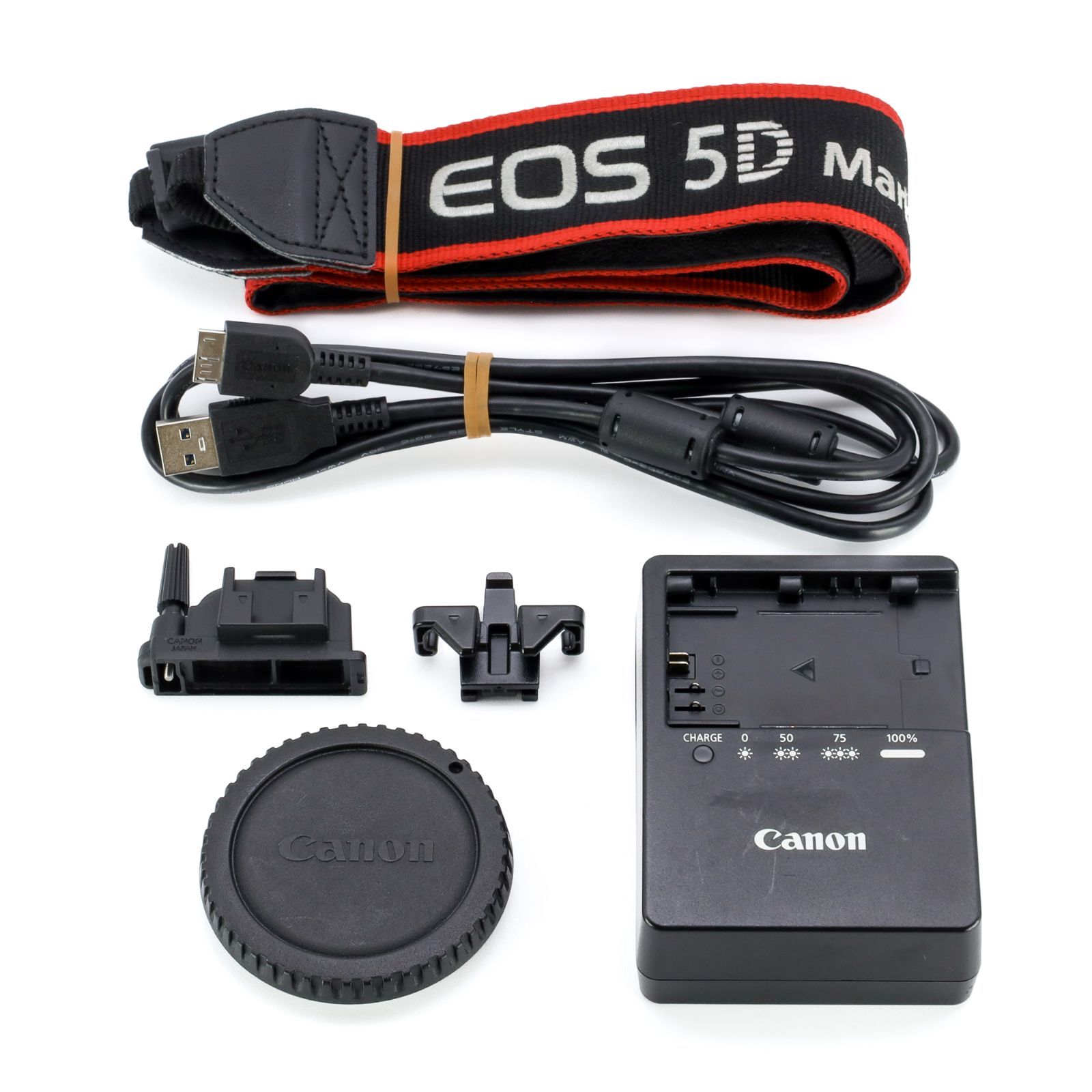 ボディc-log 有償アップグレード済み