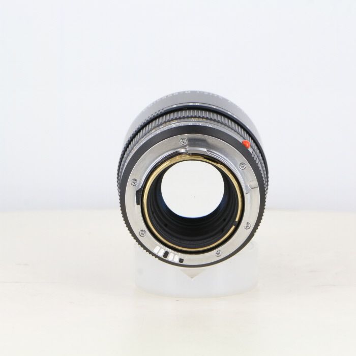  ライカ Leica アポズミクロンM 75 2 ASPH その他 カメラ