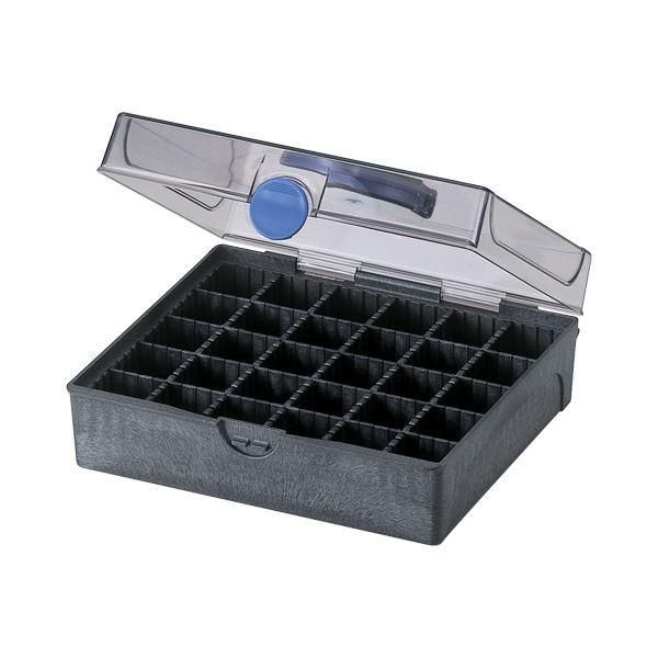 RAC-13スタンプ付き✦美品CASIO 電子レジスター TE-2600 ネットレジTE