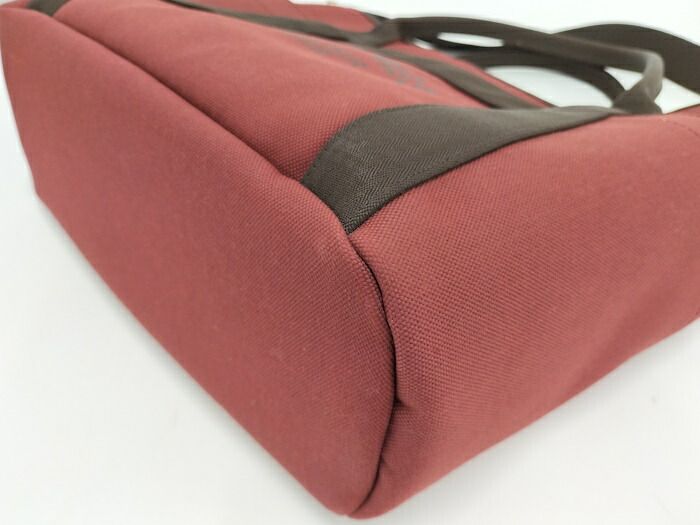 サックドパンサージュ