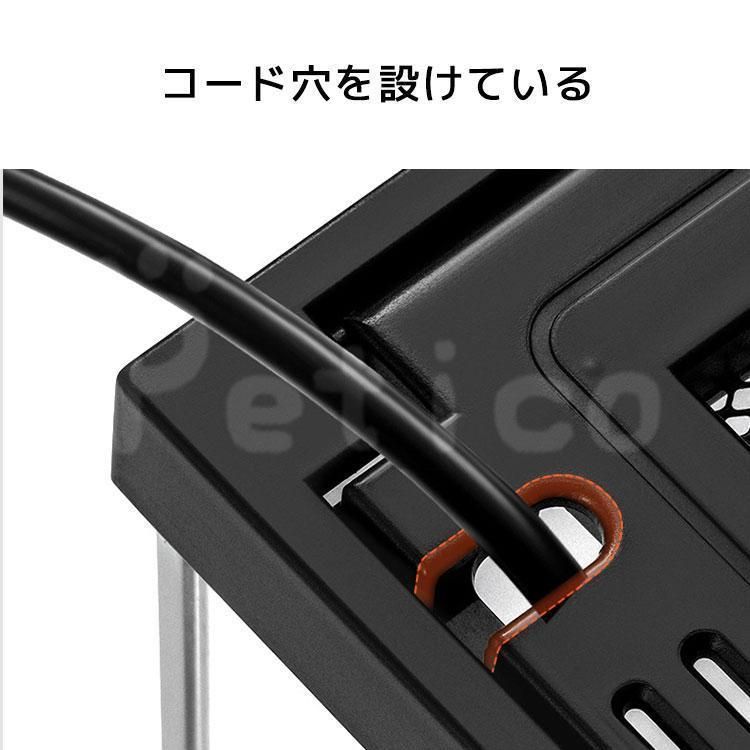 水槽 ガラス水槽