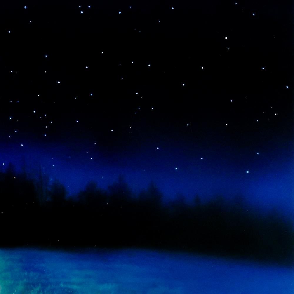 カークレイナート　ブリリアントウォーター カークレイナート ブリリアントウォーター