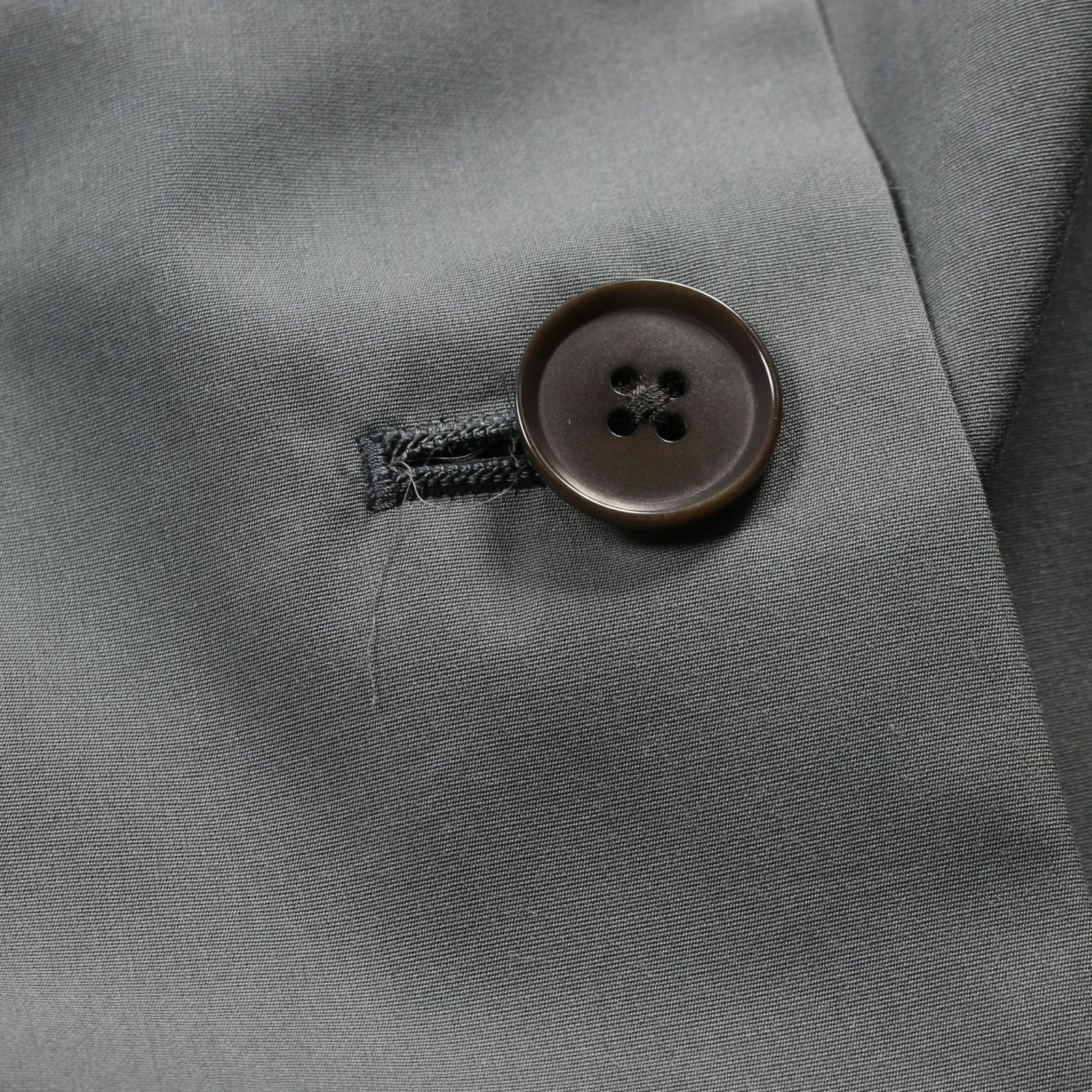 ミナペルホネン choucho その他ジャケット - メルカリ