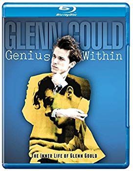 【】Genius Within: The Inner Life of Glenn Gould wgteh8f