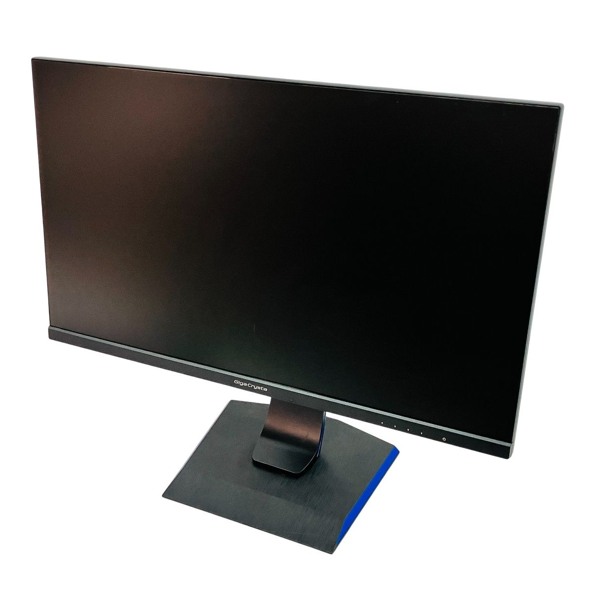 I-O DATA EX-LDGC271UTB モニター GigaCrysta ゲーミングモニター 27インチ アイオーデータ ジャンク C10373133