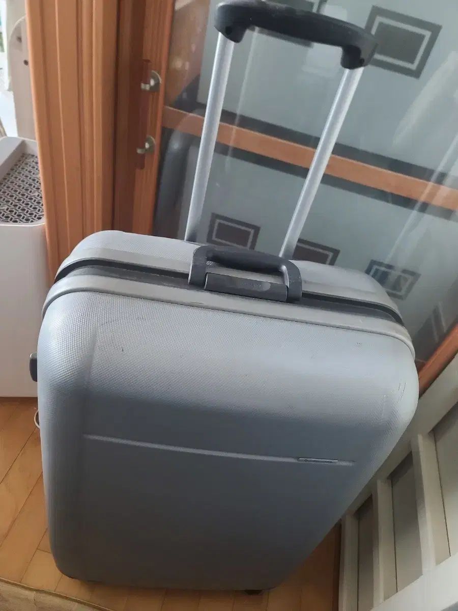 Samsonite サムソナイト キャリーケース スーツケース 大型 28 インチ 旅行 荷物用