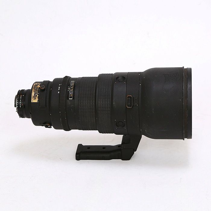 400|2.8D
