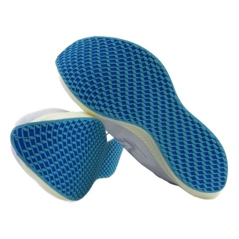 ミズノ MIZUNO タグ付き WAVE REBELLION PRO Natural ウエーブ