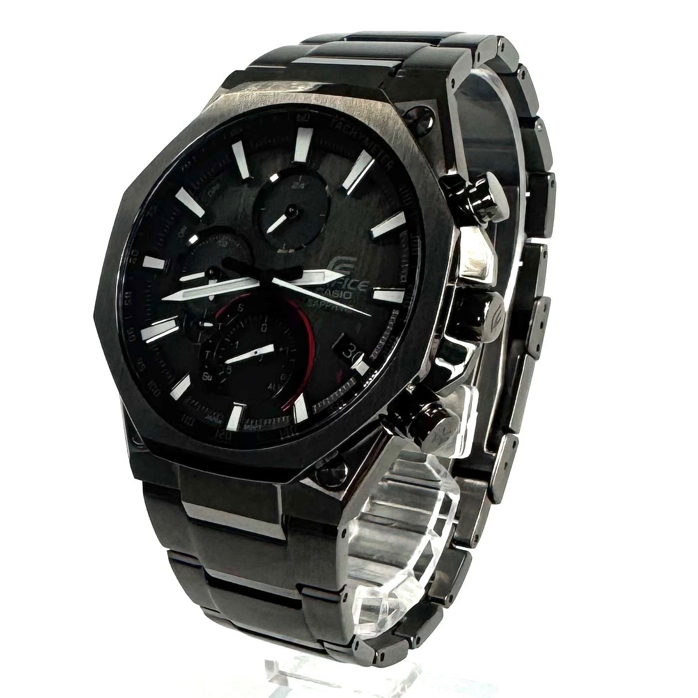 G-SHOCK 5444 GST-W110D クォーツ 電波ソーラー時計 楽天市場】g-shock