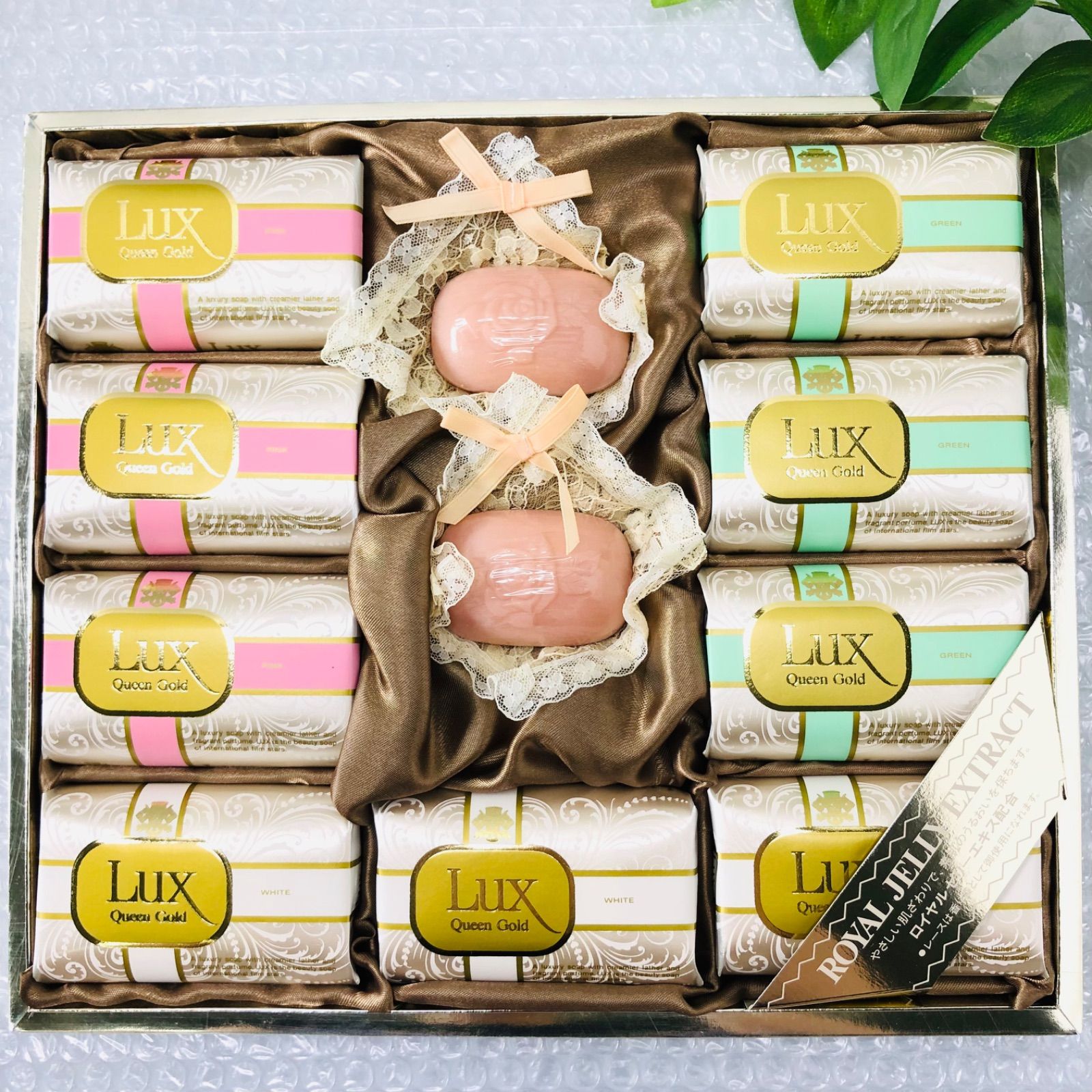 レトロな固形石鹸7点セットAセット fra2gift_01.jpg
