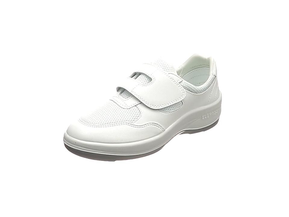 小売業者 ZACK LINEA ステンレストレイ 新品未使用