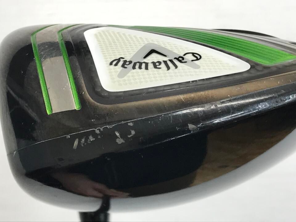 最短翌日発送】EPIC MAX | 10.5 | R | Diamana 40 for Callaway