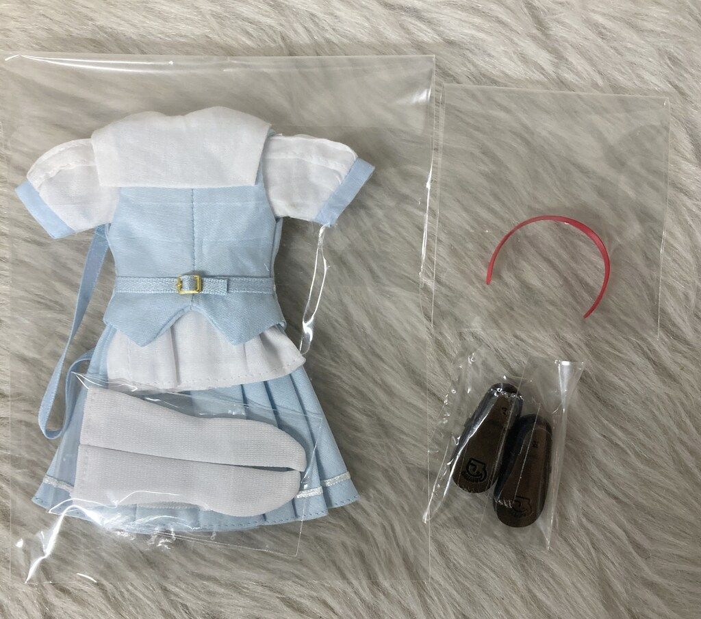 オビツ製作所
