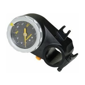 TOPEAK トピーク 補修パーツ ゲージ セット(TRK-G09)YPP00500