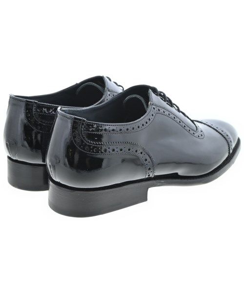 ドレスシューズ